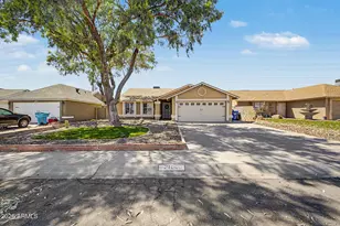 21006 N 34th Dr, Phoenix, AZ 85027 - Photo 3