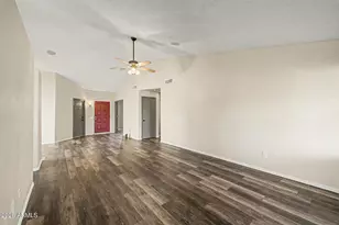 21006 N 34th Dr, Phoenix, AZ 85027 - Photo 5