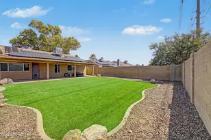 21006 N 34th Dr, Phoenix, AZ 85027 - Photo 27