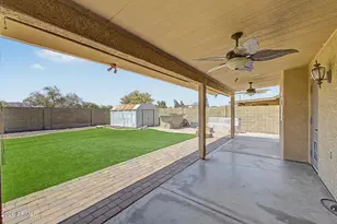 21006 N 34th Dr, Phoenix, AZ 85027 - Photo 23