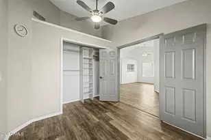 21006 N 34th Dr, Phoenix, AZ 85027 - Photo 19