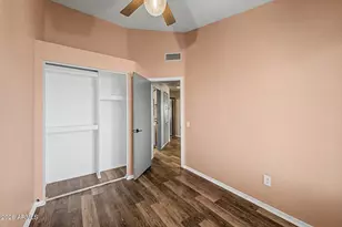 21006 N 34th Dr, Phoenix, AZ 85027 - Photo 21