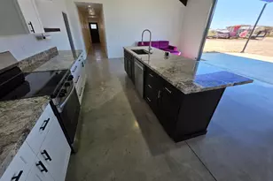 2061 W Daniel Rd, San Tan Valley, AZ 85144 - Photo 9