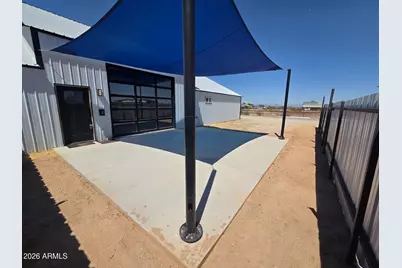 2061 W Daniel Road #2, San Tan Valley, AZ 85144 - Photo 29