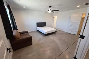 2061 W Daniel Rd, San Tan Valley, AZ 85144 - Photo 17