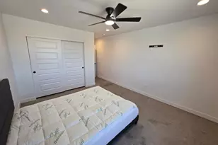 2061 W Daniel Rd, San Tan Valley, AZ 85144 - Photo 11