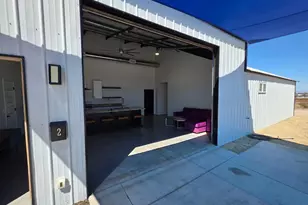 2061 W Daniel Rd, San Tan Valley, AZ 85144 - Photo 3