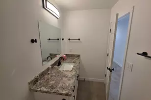 2061 W Daniel Rd, San Tan Valley, AZ 85144 - Photo 25