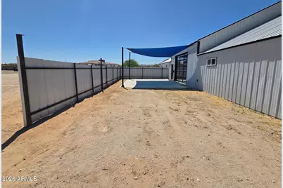 2061 W Daniel Road #2, San Tan Valley, AZ 85144 - Photo 27