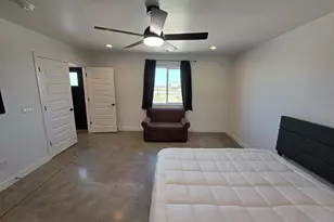 2061 W Daniel Rd, San Tan Valley, AZ 85144 - Photo 19