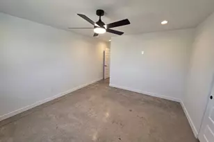 2061 W Daniel Rd, San Tan Valley, AZ 85144 - Photo 23