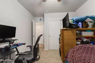 783 E Pampas Pl, Sierra Vista, AZ 85635 - Photo 19