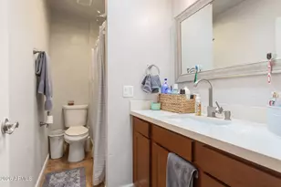 783 E Pampas Pl, Sierra Vista, AZ 85635 - Photo 15