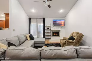 783 E Pampas Pl, Sierra Vista, AZ 85635 - Photo 11