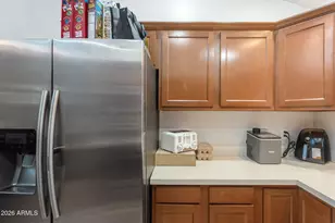 783 E Pampas Pl, Sierra Vista, AZ 85635 - Photo 5