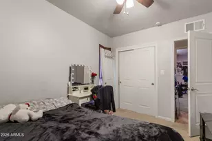 783 E Pampas Pl, Sierra Vista, AZ 85635 - Photo 21