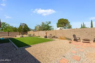 783 E Pampas Pl, Sierra Vista, AZ 85635 - Photo 27
