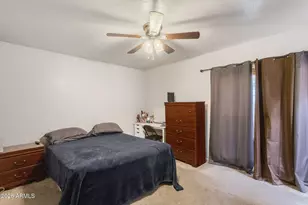 783 E Pampas Pl, Sierra Vista, AZ 85635 - Photo 13