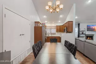 783 E Pampas Pl, Sierra Vista, AZ 85635 - Photo 7