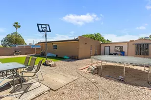 783 E Pampas Pl, Sierra Vista, AZ 85635 - Photo 29