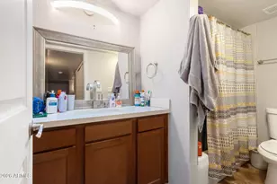 783 E Pampas Pl, Sierra Vista, AZ 85635 - Photo 23