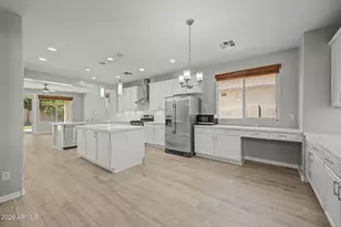 3509 E Marlene Dr, Gilbert, AZ 85296 - Photo 11