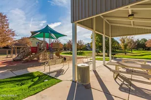 3509 E Marlene Dr, Gilbert, AZ 85296 - Photo 35