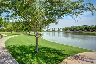 3509 E Marlene Dr, Gilbert, AZ 85296 - Photo 5