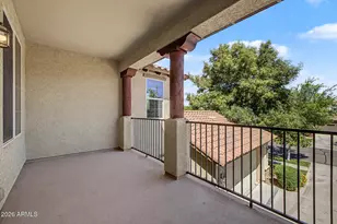 3509 E Marlene Dr, Gilbert, AZ 85296 - Photo 25