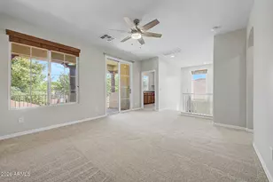 3509 E Marlene Dr, Gilbert, AZ 85296 - Photo 3
