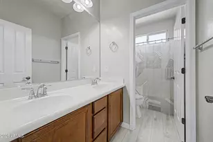 3509 E Marlene Dr, Gilbert, AZ 85296 - Photo 23
