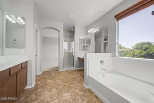 3509 E Marlene Dr, Gilbert, AZ 85296 - Photo 17