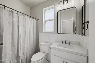 3509 E Marlene Dr, Gilbert, AZ 85296 - Photo 19