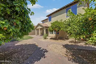 3509 E Marlene Dr, Gilbert, AZ 85296 - Photo 27