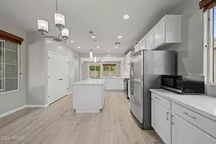 3509 E Marlene Dr, Gilbert, AZ 85296 - Photo 13
