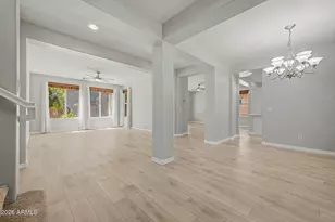 3509 E Marlene Dr, Gilbert, AZ 85296 - Photo 9