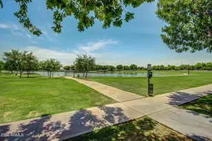 3509 E Marlene Dr, Gilbert, AZ 85296 - Photo 31