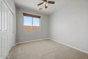 3509 E Marlene Dr, Gilbert, AZ 85296 - Photo 21