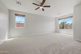 3509 E Marlene Dr, Gilbert, AZ 85296 - Photo 15