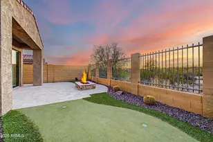 1842 N Red Cliff, Mesa, AZ 85207 - Photo 13