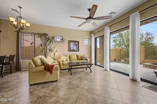 1842 N Red Cliff, Mesa, AZ 85207 - Photo 3