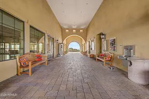 1842 N Red Cliff, Mesa, AZ 85207 - Photo 17