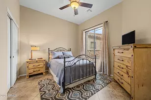 1842 N Red Cliff, Mesa, AZ 85207 - Photo 9