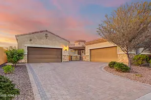 1842 N Red Cliff, Mesa, AZ 85207 - Photo 21