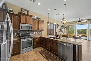 1842 N Red Cliff, Mesa, AZ 85207 - Photo 5