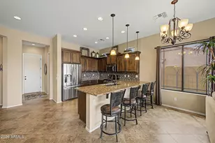 1842 N Red Cliff, Mesa, AZ 85207 - Photo 7