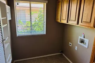 2605 S Wattlewood, Mesa, AZ 85209 - Photo 23