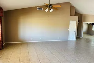 2605 S Wattlewood, Mesa, AZ 85209 - Photo 9