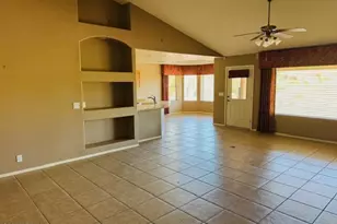 2605 S Wattlewood, Mesa, AZ 85209 - Photo 11