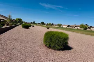 2605 S Wattlewood, Mesa, AZ 85209 - Photo 17